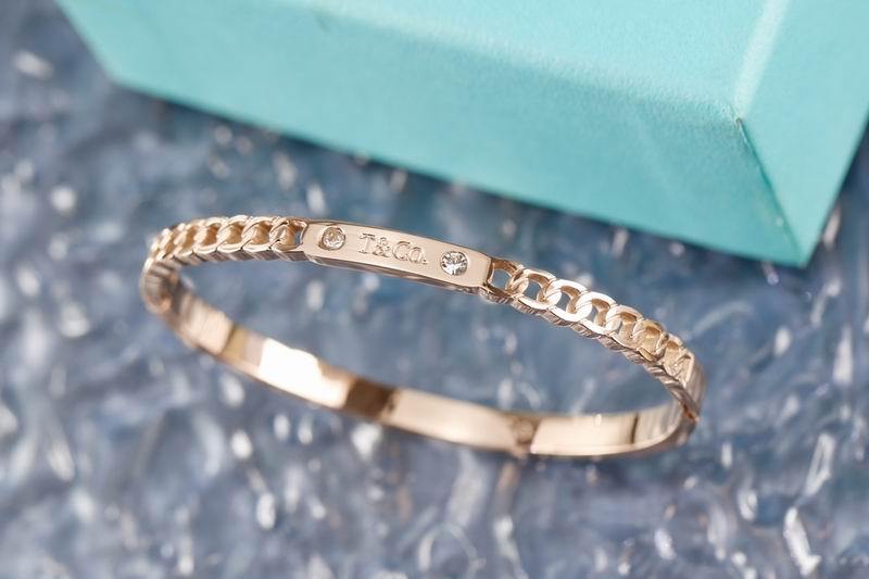 Tiffany&Co Bracelets 41